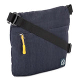 MyLite Nova Medium Crossbody Bag
