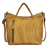 Joplin Bag