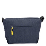 MyLite Nova Classic Medium Shoulder Bag