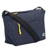 MyLite Nova Classic Medium Shoulder Bag