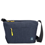 MyLite Nova Classic Medium Shoulder Bag