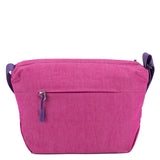 MyLite Nova Classic Medium Shoulder Bag