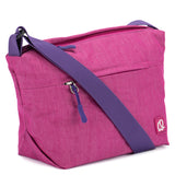 MyLite Nova Classic Medium Shoulder Bag
