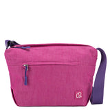 MyLite Nova Classic Medium Shoulder Bag
