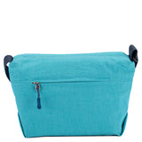 MyLite Nova Classic Medium Shoulder Bag