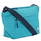 MyLite Nova Classic Medium Shoulder Bag