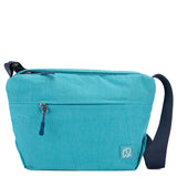 MyLite Nova Classic Medium Shoulder Bag