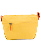 MyLite Nova Classic Medium Shoulder Bag