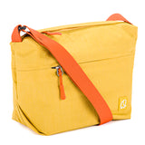 MyLite Nova Classic Medium Shoulder Bag