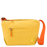 MyLite Nova Classic Medium Shoulder Bag