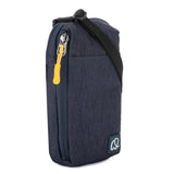 MyLite Nova Zip Pouch