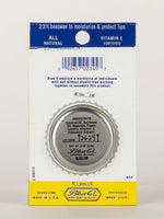 Blackberry Honey Lip Shit Lip Balm