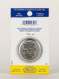 Blackberry Honey Lip Shit Lip Balm