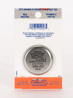 Orange Mango Lip Shit Lip Balm