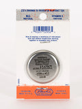 Orange Mango Lip Shit Lip Balm
