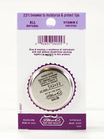 Black Raspberry Lip Shit Lip Balm