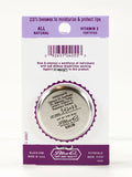 Black Raspberry Lip Shit Lip Balm