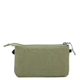 MyLite Nova Small Crossbody Bag