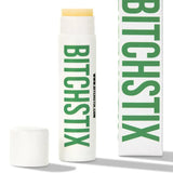 Organic Lip Balm