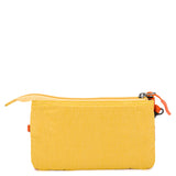 MyLite Nova Small Crossbody Bag