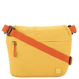 MyLite Nova Medium Crossbody Bag