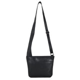 Arden Crossbody