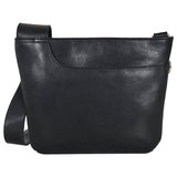 Arden Crossbody