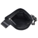 Arden Crossbody