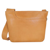Arden Crossbody