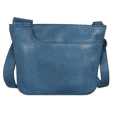 Arden Crossbody