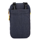 MyLite Nova Zip Pouch