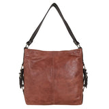Simone Medium Shoulder Bag
