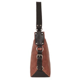 Simone Medium Shoulder Bag