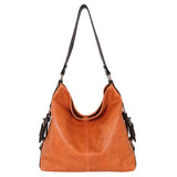 Simone Medium Shoulder Bag