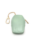 Pickle Jar 2-in-1 Bag Charm & Reusable Shopper Bag