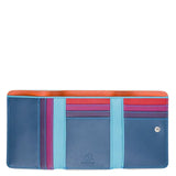 Medium Trifold Wallet