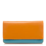 Medium Matinee Wallet