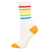 Nap Lines P.J. Crew