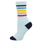 Nap Lines P.J. Crew