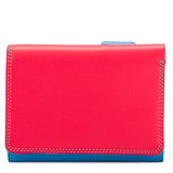 Medium Trifold Wallet