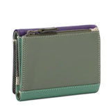 Medium Trifold Wallet
