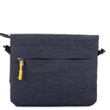 MyLite Nova Flap Crossbody Bag