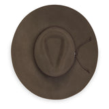 Colorado Hat