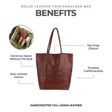 Dolce Tote