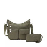Modern Everywhere Crossbody Bag
