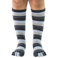 Kid's Toe Socks