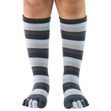 Kid's Toe Socks