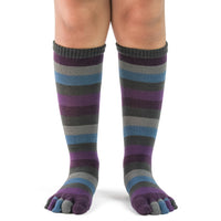 Kid's Toe Socks