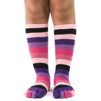 Kid's Toe Socks