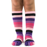 Kid's Toe Socks
